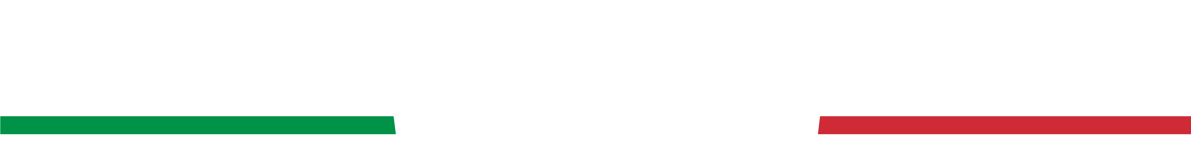 admin panel